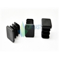 Dop plastic 15 X 15 mm