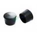 Dop plastic Ø 40 mm