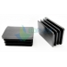 Dop plastic 60 x 40 mm